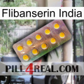 Flibanserin India new11